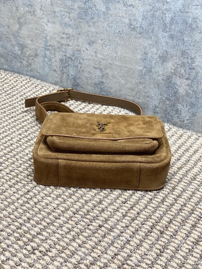 Y51 niki bags